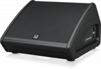 Сценічний монітор Turbosound TFM122M 3 – techzone.com.ua Сценічний монітор Turbosound TFM122M 3 – techzone.com.ua