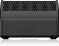 Сценічний монітор Turbosound TFM122M 4 – techzone.com.ua Сценічний монітор Turbosound TFM122M 4 – techzone.com.ua