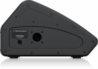 Сценічний монітор Turbosound TFM122M 5 – techzone.com.ua Сценічний монітор Turbosound TFM122M 5 – techzone.com.ua