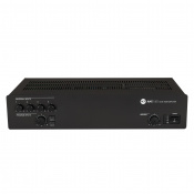 RCF AM 2160 2 – techzone.com.ua RCF AM 2160 2 – techzone.com.ua