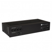 RCF AM 2160 3 – techzone.com.ua RCF AM 2160 3 – techzone.com.ua
