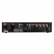 RCF AM 2160 4 – techzone.com.ua RCF AM 2160 4 – techzone.com.ua