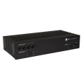 RCF AM 2160 3 – techzone.com.ua