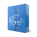 D'ADDARIO Royal - Bb Clarinet #4.0 - 10 Pack 1 – techzone.com.ua