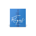 D'ADDARIO Royal - Bb Clarinet #4.0 - 10 Pack 2 – techzone.com.ua