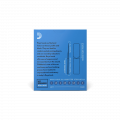 D'ADDARIO Royal - Bb Clarinet #4.0 - 10 Pack 3 – techzone.com.ua