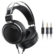 Наушники FiiO JT1 Black 5 – techzone.com.ua Наушники FiiO JT1 Black 5 – techzone.com.ua