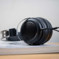 Навушники FiiO JT1 Black 6 – techzone.com.ua