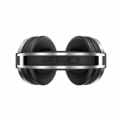 Навушники FiiO JT1 Black 3 – techzone.com.ua Навушники FiiO JT1 Black 3 – techzone.com.ua