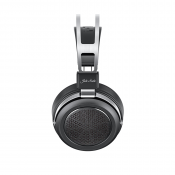 Навушники FiiO JT1 Black 4 – techzone.com.ua Навушники FiiO JT1 Black 4 – techzone.com.ua