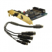 ESI MI/ODI/O 2 – techzone.com.ua ESI MI/ODI/O 2 – techzone.com.ua