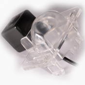 Штатна камера заднього виду IL Trade 1352, HONDA 3 – techzone.com.ua Штатна камера заднього виду IL Trade 1352, HONDA 3 – techzone.com.ua