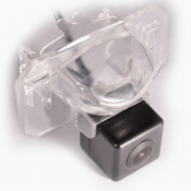 Штатная камера заднего вида IL Trade 1352, HONDA 2 – techzone.com.ua Штатная камера заднего вида IL Trade 1352, HONDA 2 – techzone.com.ua