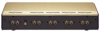 Аудіо селектор Luxman AS-44 2 – techzone.com.ua