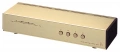 Аудіо селектор Luxman AS-44 1 – techzone.com.ua