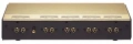 Аудіо селектор Luxman AS-44 2 – techzone.com.ua