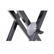 Клавишная стойка Proel EL250 2 – techzone.com.ua Клавишная стойка Proel EL250 2 – techzone.com.ua