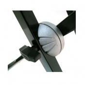 Клавишная стойка Proel EL250 3 – techzone.com.ua Клавишная стойка Proel EL250 3 – techzone.com.ua