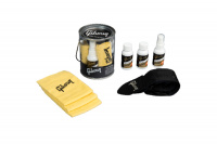 Набір аксесуарів для електрогітари GIBSON GUITAR CARE KIT