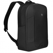 Рюкзак для ноутбука Victorinox ALTMONT Modern Black Vt653545 1 – techzone.com.ua Рюкзак для ноутбука Victorinox ALTMONT Modern Black Vt653545 1 – techzone.com.ua