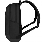 Рюкзак для ноутбука Victorinox ALTMONT Modern Black Vt653545 10 – techzone.com.ua Рюкзак для ноутбука Victorinox ALTMONT Modern Black Vt653545 10 – techzone.com.ua