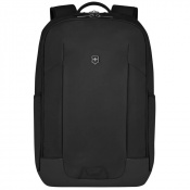 Рюкзак для ноутбука Victorinox ALTMONT Modern Black Vt653545 2 – techzone.com.ua Рюкзак для ноутбука Victorinox ALTMONT Modern Black Vt653545 2 – techzone.com.ua
