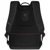 Рюкзак для ноутбука Victorinox ALTMONT Modern Black Vt653545 3 – techzone.com.ua Рюкзак для ноутбука Victorinox ALTMONT Modern Black Vt653545 3 – techzone.com.ua