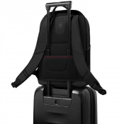 Рюкзак для ноутбука Victorinox ALTMONT Modern Black Vt653545 4 – techzone.com.ua Рюкзак для ноутбука Victorinox ALTMONT Modern Black Vt653545 4 – techzone.com.ua