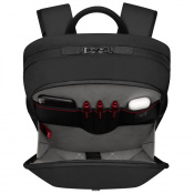 Рюкзак для ноутбука Victorinox ALTMONT Modern Black Vt653545 5 – techzone.com.ua Рюкзак для ноутбука Victorinox ALTMONT Modern Black Vt653545 5 – techzone.com.ua