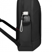 Рюкзак для ноутбука Victorinox ALTMONT Modern Black Vt653545 8 – techzone.com.ua Рюкзак для ноутбука Victorinox ALTMONT Modern Black Vt653545 8 – techzone.com.ua