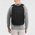 Рюкзак для ноутбука Victorinox ALTMONT Modern Black Vt653545 12 – techzone.com.ua