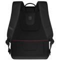 Рюкзак для ноутбука Victorinox ALTMONT Modern Black Vt653545 3 – techzone.com.ua