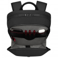 Рюкзак для ноутбука Victorinox ALTMONT Modern Black Vt653545 5 – techzone.com.ua