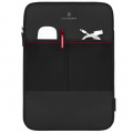 Рюкзак для ноутбука Victorinox ALTMONT Modern Black Vt653545 7 – techzone.com.ua