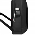 Рюкзак для ноутбука Victorinox ALTMONT Modern Black Vt653545 8 – techzone.com.ua