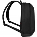 Рюкзак для ноутбука Victorinox ALTMONT Modern Black Vt653545 9 – techzone.com.ua