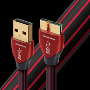 Кабель AudioQuest Cinnamon USB 1.5m (USB 3.0 A to Micro) USBCIN301.5MI 2 – techzone.com.ua Кабель AudioQuest Cinnamon USB 1.5m (USB 3.0 A to Micro) USBCIN301.5MI 2 – techzone.com.ua