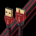 Кабель AudioQuest Cinnamon USB 1.5m (USB 3.0 A to Micro) USBCIN301.5MI 2 – techzone.com.ua