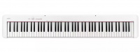 CASIO CDP-S110WEC7 Цифровое пианино