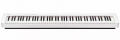CASIO CDP-S110WEC7 Цифрове піаніно 2 – techzone.com.ua