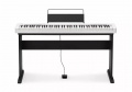 CASIO CDP-S110WEC7 Цифрове піаніно 5 – techzone.com.ua