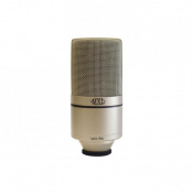 Marshall Electronics MXL 990/993 3 – techzone.com.ua Marshall Electronics MXL 990/993 3 – techzone.com.ua