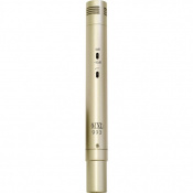 Marshall Electronics MXL 990/993 4 – techzone.com.ua Marshall Electronics MXL 990/993 4 – techzone.com.ua