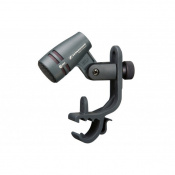 Микрофон Sennheiser e 604 1 – techzone.com.ua