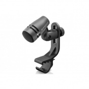 Микрофон Sennheiser e 604 2 – techzone.com.ua Микрофон Sennheiser e 604 2 – techzone.com.ua