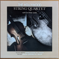 Вінілова платівка Franz Schubert/Hugo Wolf: String Quartet In C Major 1 – techzone.com.ua