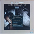 Вінілова платівка Franz Schubert/Hugo Wolf: String Quartet In C Major 2 – techzone.com.ua
