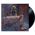 Вінілова платівка Dio - Dream Evil [LP] 2 – techzone.com.ua