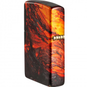 Запальничка Zippo 48458 Lava Flow Design 48622 3 – techzone.com.ua Запальничка Zippo 48458 Lava Flow Design 48622 3 – techzone.com.ua