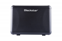 BLACKSTAR Super Fly Active Гітарний кабінет